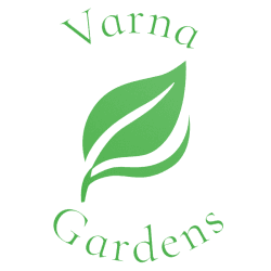 Varna Gardens Logo